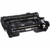 Picture of Ricoh 418094 Black Photoconductor Drum Unit, Type P 501