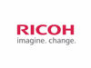 Picture of Ricoh 418094 Black Photoconductor Drum Unit, Type P 501