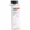 Picture of Ilford Photo ILFOSOL 3 500ml USA/CAN