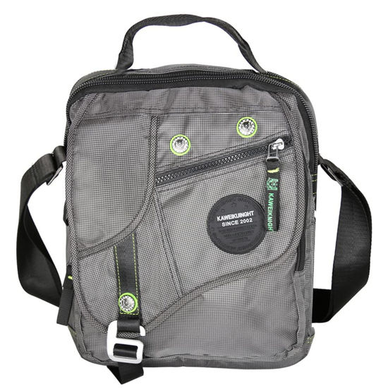 Vanlison crossbody outlet sling bag