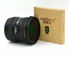 Picture of Green.L 52mm IR 850 Glass Infrared X-Ray Filter 850nm IR Filter for Camera Lens Digital DSLR SLR