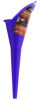 Picture of FloTool 10701 Spill Saver Multi-Purpose Funnel, Blue