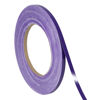 Picture of Oracal 651 Vinyl Pinstriping Tape - Decals, Stickers, Striping - 1/8" Purple