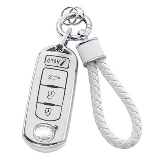 https://www.getuscart.com/images/thumbs/1075926_yoyoye-for-mazda-key-fob-cover-with-keychain-soft-tpu-key-case-protection-shell-fit-for-mazda-3-6-8-_550.jpeg