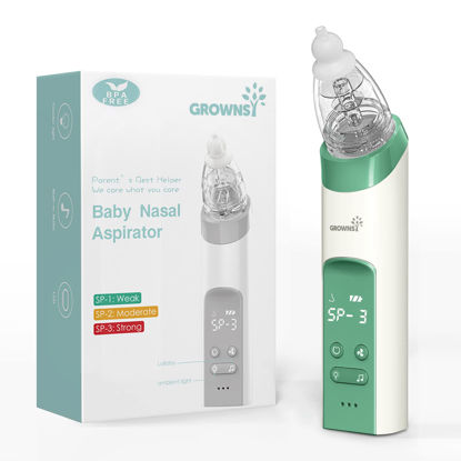 https://www.getuscart.com/images/thumbs/1075956_grownsy-nasal-aspirator-for-baby-electric-nose-aspirator-for-toddler-baby-nose-sucker-automatic-nose_415.jpeg