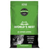 Picture of WORLD'S BEST CAT LITTER Original Unscented 8 Pounds