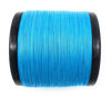 Picture of Reaction Tackle Braided Fishing Line Sea Blue 50LB 1500yd