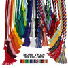 Picture of GraduationMall Graduation Honor Cord 68" Royal Blue