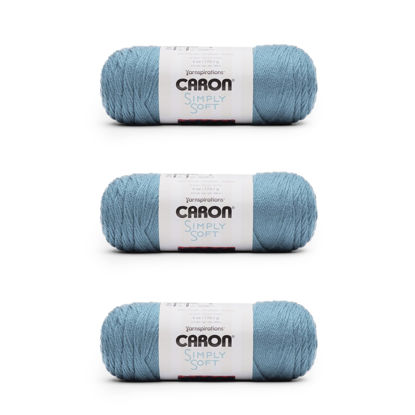 https://www.getuscart.com/images/thumbs/1076476_caron-simply-soft-light-country-blue-yarn-3-pack-of-170g6oz-acrylic-4-medium-worsted-315-yards-knitt_415.jpeg