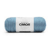 Picture of Caron Simply Soft Light Country Blue Yarn - 3 Pack of 170g/6oz - Acrylic - 4 Medium (Worsted) - 315 Yards - Knitting/Crochet