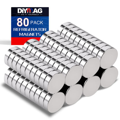 https://www.getuscart.com/images/thumbs/1076621_diymag-magnets-80-pack-small-round-neodymium-magnets-for-fridge-tiny-refrigerator-magnets-mini-rare-_415.jpeg