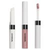 Picture of Covergirl Outlast All-Day Lip Color With Topcoat, Nude Flush