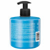 Picture of SexyHair Style Hard Up Hard Holding Gel, 16.9 Oz | Extreme Hold | Non-Flaking Formula | All Hair Types