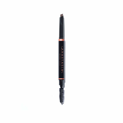 Picture of Anastasia Beverly Hills - Brow Definer - Taupe