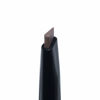 Picture of Anastasia Beverly Hills - Brow Definer - Taupe