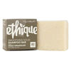 Picture of Ethique Frizz Wrangler - Smoothing Solid Shampoo Bar for Dry & Damaged Hair - Vegan, Eco-Friendly, Plastic-Free, Cruelty-Free, 3.88 oz(Pack of 1)