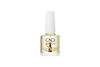 Picture of Nail & Cuticle Care by CND, SolarOil for Dry, Damaged Cuticles, Infused with Jojoba Oil & Vitamin E for Healthier, Stronger Nails, 0.5 Fl Oz