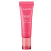 Picture of LANEIGE Lip Glowy Balm: Hydrate, Glossy, Lightweight, Moisturize & Tint with Shea Butter