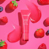 Picture of LANEIGE Lip Glowy Balm: Hydrate, Glossy, Lightweight, Moisturize & Tint with Shea Butter