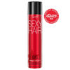 Picture of SexyHair Big Spray & Play Volumizing Hairspray, 16 Oz | Hold and Shine | Up to 72 Hour Humidity Resistance | All Hair Types