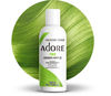 Picture of Adore Semi Permanent Hair Color - Vegan and Cruelty-Free Hair Dye - 4 Fl Oz - 163 Green Apple (Pack of 1)