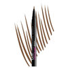 Picture of NYX PROFESSIONAL MAKEUP Lift & Snatch Brow Tint Pen, Caramel