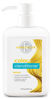 Picture of Keracolor Clenditioner LEMON Hair Dye - Semi Permanent Hair Color Depositing Conditioner, Cruelty-free, 12 Fl. Oz.