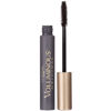 Picture of L'Oréal Paris Voluminous Original Volume Building Mascara and Infallible Eyeliner, Builds eye lashes up to 5X natural thickness, Smudge Free, Clump Free, Black, 1 kit