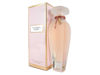 Picture of Victoria's Secret Heavenly Summer Eau de Parfum Perfume 3.4 oz/ 100 ml