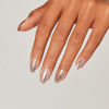 Picture of OPI Nail Lacquer, Metallic Composition, Nude Nail Polish, Downtown LA Collection, 0.5 fl oz.