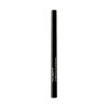 Picture of Almay Conditioning Liquid Eyeliner, Longwearing, Waterproof, Hydrating, 10 Black, 0.03 fl oz.