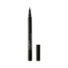 Picture of Almay Conditioning Liquid Eyeliner, Longwearing, Waterproof, Hydrating, 10 Black, 0.03 fl oz.