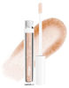 Picture of wet n wild Mega Slicks Lip Gloss | Long Lasting | Hyaluronic Acid | High Shine | Crushed Diamonds