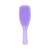 Picture of Tangle Teezer The Ultimate Detangling Brush, Dry and Wet Hair Brush Detangler for All Hair Types, Pink Lilac