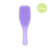 Picture of Tangle Teezer The Ultimate Detangling Brush, Dry and Wet Hair Brush Detangler for All Hair Types, Pink Lilac