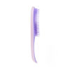 Picture of Tangle Teezer The Ultimate Detangling Brush, Dry and Wet Hair Brush Detangler for All Hair Types, Pink Lilac