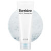 Picture of Torriden DIVE-IN Cleansing Foam Face Wash 5.07 fl oz., Hydrating Daily Facial Cleanser for All and Sensitive Skin, with Hyaluronic Acid, Panthenol, Allantoin | Vegan and Cruelty Free Korean Skin Care