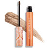 Picture of GrandeBROW 2-in-1 Tinted Brow Gel + Brow Enhancing Serum, Light