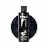 Picture of ARCTIC FOX Vegan and Cruelty-Free Semi-Permanent Hair Color Dye (8 Fl Oz, TRANSYLVANIA)