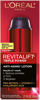 Picture of L'Oreal Paris Revitalift Triple Power Anti-Aging Broad Spectrum SPF 30 Sunscreen, Pro Retinol, Hyaluronic Acid & Vitamin C Lotion, Reduces Wrinkles 1.7 Oz