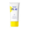 Picture of Supergoop! PLAY Everyday Lotion SPF 50-5.5 fl oz - Broad Spectrum Body & Face Sunscreen for Sensitive Skin - Great for Active Days - Fast Absorbing, Water & Sweat Resistant - Reef Friendly