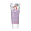 Picture of First Aid Beauty KP Bump Eraser Body Scrub Exfoliant for Keratosis Pilaris with 10% AHA 2 oz.