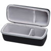 Picture of Aproca Hard Travel Storage Carrying Case, for Sony - HDRCX405 / kimire/SEREE/Canon VIXIA HF R800 R700 Digital Camera Recorder