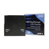 Picture of IBM Lto Ultrium 6 Vi - 2.5Tb/6.25Tb Cartridge