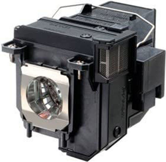 Picture of Epson ELPLP80 Replacement Projector Lamp