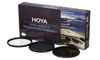 Picture of Hoya 58mm Digital Filter Kit II