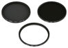 Picture of Hoya 58mm Digital Filter Kit II