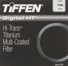 Picture of Tiffen 77mm Digital HT Multi Coated Circular Polarizer