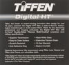 Picture of Tiffen 77mm Digital HT Multi Coated Circular Polarizer