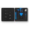 Picture of iFixit Essential Electronics Toolkit - PC, Laptop, Phone Repair Kit